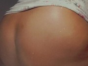 I just love to ride 🤠😏 12/16