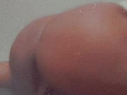 I just love to ride 🤠😏 16/16