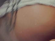 I just love to ride 🤠😏 4/16