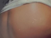 I just love to ride 🤠😏 8/16