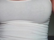 Horny girl sucks and fucks (part 1) 3/16