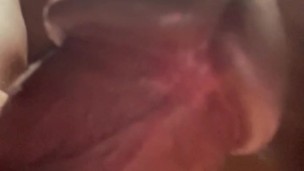 MAG JAJAKOL NA LANG AKO