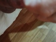Зондирование уретры 10 миллиметровой игрушкой - Screenshot 5 of 16 - Big Penis