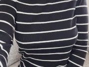 girl next door titty drop 16/16