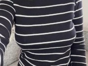 girl next door titty drop 3/16