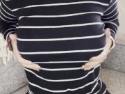 girl next door titty drop 8/16