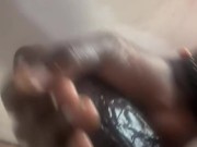 Who’s face or mouth next my cum lovers 10/16