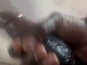 Who’s face or mouth next my cum lovers 11/16