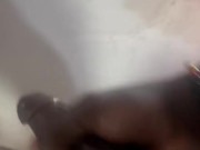 Who’s face or mouth next my cum lovers 15/16