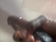 Who’s face or mouth next my cum lovers 6/16