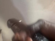 Who’s face or mouth next my cum lovers 7/16