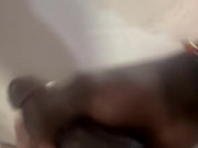 Who’s face or mouth next my cum lovers 8/16