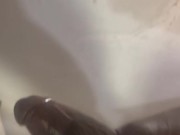 Who’s face or mouth next my cum lovers 9/16