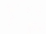 Ersties - Mias lesbische Bar-Sex-Fantasie wird im Rollenspiel Wirklichkeit 2/16