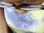 FOOT ACTION In A Phat ... 10/16