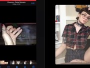 spinning a cigarettte in italy 16/16