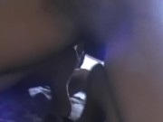 Mary Jane never misses an opportunity to fuck and enjoy 15/16