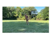 Jacking in the open in a public park 1/16