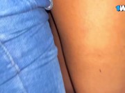 ශ්‍රී ලංකාවේ පොදු එළිමහන් ලිංගිකත්වය, මගේ මිතුරා වනාන්තරයේ මෙය කරන බව කිසිවෙකු දකිනවාද? 6/16