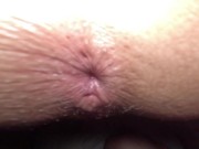 Bella -ass masage -anal fuck 15/16