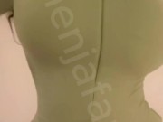 I promise they're as soft as they look 14/16