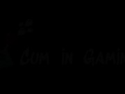 Lusty Buccaneers [ Parody Hentai Game ] Ep.4 CREAMPIE Nico Robin's pirate pussy ! 1/16