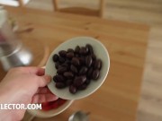 POV amateur fuck sluts 1/16