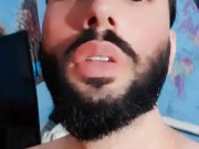 PLAYBOY SEXY MODEL PORN CONTENT CUM IN THE MOUTH OF ... TEEN LIKE ROUGH BEGGING FOR 15 INCH BLACK 1/16