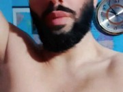 PLAYBOY SEXY MODEL PORN CONTENT CUM IN THE MOUTH OF ... TEEN LIKE ROUGH BEGGING FOR 15 INCH BLACK 10/16