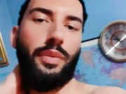 PLAYBOY SEXY MODEL PORN CONTENT CUM IN THE MOUTH OF ... TEEN LIKE ROUGH BEGGING FOR 15 INCH BLACK 11/16