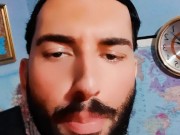 PLAYBOY SEXY MODEL PORN CONTENT CUM IN THE MOUTH OF ... TEEN LIKE ROUGH BEGGING FOR 15 INCH BLACK 12/16