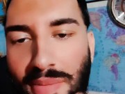 PLAYBOY SEXY MODEL PORN CONTENT CUM IN THE MOUTH OF ... TEEN LIKE ROUGH BEGGING FOR 15 INCH BLACK 13/16