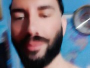 PLAYBOY SEXY MODEL PORN CONTENT CUM IN THE MOUTH OF ... TEEN LIKE ROUGH BEGGING FOR 15 INCH BLACK 14/16