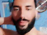 PLAYBOY SEXY MODEL PORN CONTENT CUM IN THE MOUTH OF ... TEEN LIKE ROUGH BEGGING FOR 15 INCH BLACK 15/16