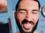 PLAYBOY SEXY MODEL PORN CONTENT CUM IN THE MOUTH OF ... TEEN LIKE ROUGH BEGGING FOR 15 INCH BLACK 16/16