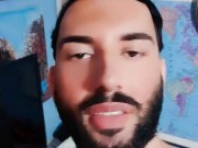 PLAYBOY SEXY MODEL PORN CONTENT CUM IN THE MOUTH OF ... TEEN LIKE ROUGH BEGGING FOR 15 INCH BLACK 2/16