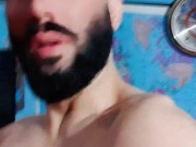 PLAYBOY SEXY MODEL PORN CONTENT CUM IN THE MOUTH OF ... TEEN LIKE ROUGH BEGGING FOR 15 INCH BLACK 3/16