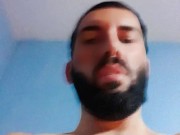 PLAYBOY SEXY MODEL PORN CONTENT CUM IN THE MOUTH OF ... TEEN LIKE ROUGH BEGGING FOR 15 INCH BLACK 4/16