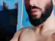 PLAYBOY SEXY MODEL PORN CONTENT CUM IN THE MOUTH OF ... TEEN LIKE ROUGH BEGGING FOR 15 INCH BLACK 5/16