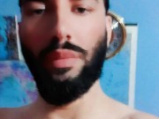 PLAYBOY SEXY MODEL PORN CONTENT CUM IN THE MOUTH OF ... TEEN LIKE ROUGH BEGGING FOR 15 INCH BLACK 6/16