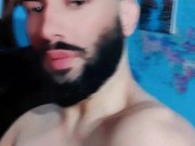 PLAYBOY SEXY MODEL PORN CONTENT CUM IN THE MOUTH OF ... TEEN LIKE ROUGH BEGGING FOR 15 INCH BLACK 7/16