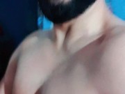 PLAYBOY SEXY MODEL PORN CONTENT CUM IN THE MOUTH OF ... TEEN LIKE ROUGH BEGGING FOR 15 INCH BLACK 8/16