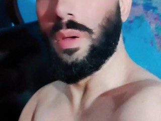 PLAYBOY SEXY MODEL PORN CONTENT CUM IN THE MOUTH OF … TEEN LIKE ROUGH BEGGING FOR 15 INCH BLACK