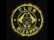 Briseida Mayers Deepthroat Mickey Mambo 1/16