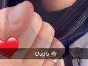 Petite compilation 13/16