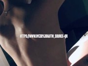 Petite compilation 3/16