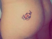 Petite compilation 8/16