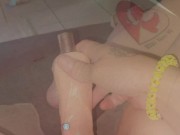 Petite compilation 9/16