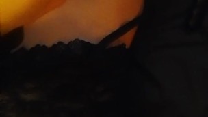 Little bitch wanna be tortured