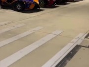 Hook Up Date With Big Tits Brunette Gal 8/16